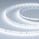 Светодиодная лента UL-A120-8mm 24V White6000 (2 W/m, IP20, 5m) Arlight 057519