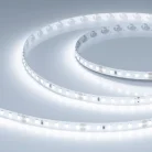 Светодиодная лента UL-A120-8mm 24V White6000 (2 W/m, IP20, 5m) Arlight 057519