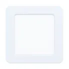 Встраиваемый Светильник Eglo 99162 FUEVA 5