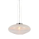 Подвесной светильник Lumina Deco LDP 6850 WT Raveo