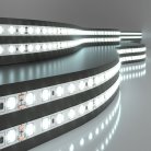 Светодиодная лента Elektrostandard 2835 24V 120Led 9,6W IP20 a052961