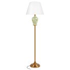 Торшер Loft IT 10383F Hydrangea