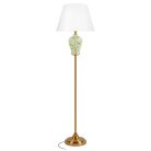 Торшер Loft IT 10383F Hydrangea