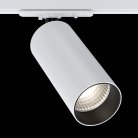 Трековый светильник Technical Maytoni TR021-1-12W4K