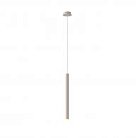 Подвесной светильник Mantra 8078 CALA