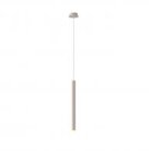 Подвесной светильник Mantra 8078 CALA