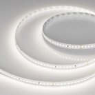 Светодиодная лента Arlight 026982(2)