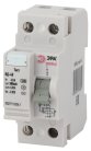 Устройство защитного отключения ЭРА SIMPLE-mod-52