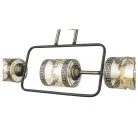 Потолочная люстра Velante 215-507-03