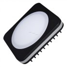 Влагозащищенный светильник Arlight 022008 SOL