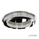 Потолочный светильник iLedex WX7005-1C80 Event