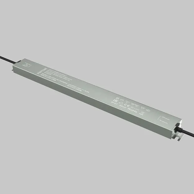 Источник напряжения 48В Led Strip Maytoni 832006