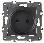 Розетка ЭРА 14-2105-05