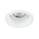 Светильник встраиваемый Donolux DL18901R7W1W50 BASIS