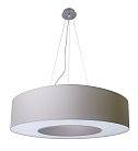 Подвесной светильник Топ Декор Tor S2 01 07g