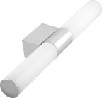 Подсветка для зеркал Feron 29671 AL5070