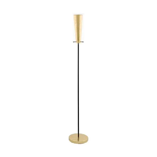 Торшер Eglo 97655 Pinto Gold Торшер Eglo 97655 Pinto Gold
