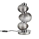 Настольная лампа Odeon light 5096/12TL BRUCO