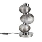 Настольная лампа Odeon light 5096/12TL BRUCO