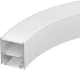 Профиль радиусный Arlight 032698 SL-ARC