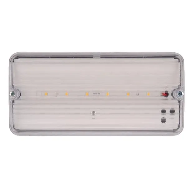 Настенно-потолочный светильник Uniel ULW-K25A 6W/4000K IP65 WHITE Настенно-потолочный светильник Uniel ULW-K25A 6W/4000K IP65 WHITE