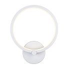 Настенный светильник Escada 10207/S