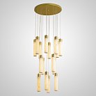 Подвесной светильник COMTESSE D50 ImperiumLoft 228361-23 comtesse01