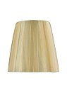 Абажур Crystal Lux VICTORIA GOLD 0990/039