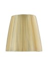Абажур Crystal Lux VICTORIA GOLD 0990/039