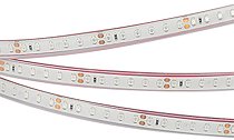 Светодиодная лента Arlight 033896 A120 PFS