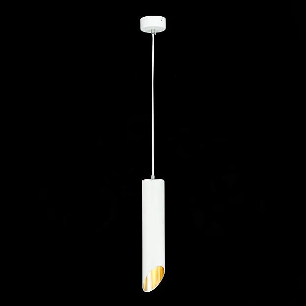 Светильник подвесной ST LUCE ST152.503.01 ST152 Светильник подвесной ST LUCE ST152.503.01 ST152