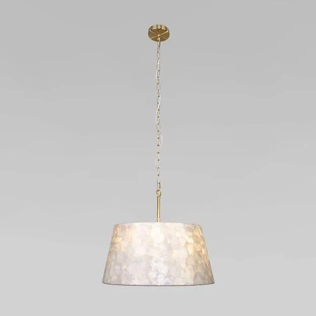 подвесной светильник Eurosvet 101013/5 Pearl a071511