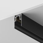 Шинопровод Maytoni TRX004-212B Busbar trunkings S35 2м