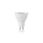 Лампа Ideal Lux 189062 GU10