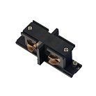 Коннектор прямой Nowodvorski 8084 Ctls Straight