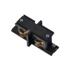 Коннектор прямой Nowodvorski 8084 Ctls Straight