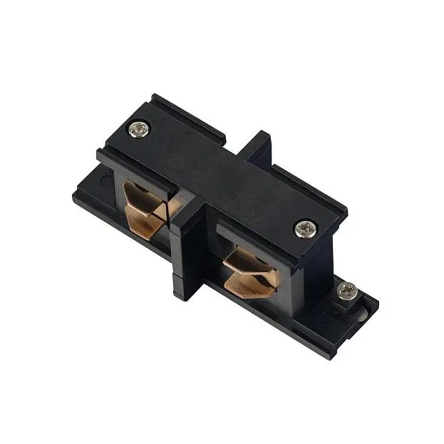 Коннектор прямой Nowodvorski 8084 Ctls Straight Коннектор прямой Nowodvorski 8084 Ctls Straight