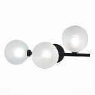 Бра ST Luce SL1184.411.03 TODO