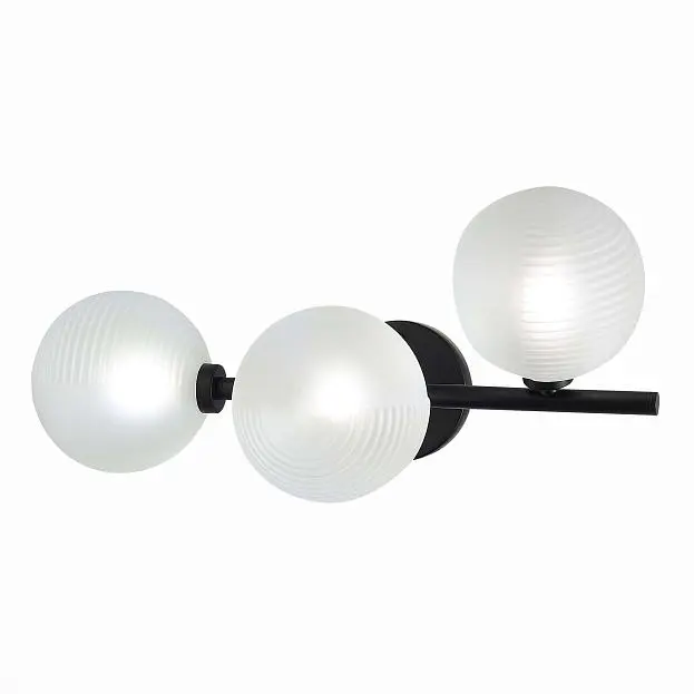 Бра ST Luce SL1184.411.03 TODO Бра ST Luce SL1184.411.03 TODO