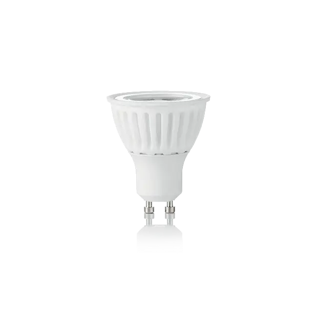 Лампа Ideal Lux 189062 GU10