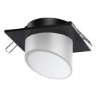 Встраиваемый светильник NOVOTECH 370898 LIRIO