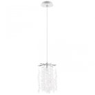 Подвесной светильник Arte Milano 23110.210.1.E14.D CR