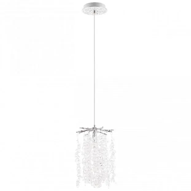 Подвесной светильник Arte Milano 23110.210.1.E14.D CR