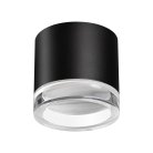 Потолочный светильник Novotech 371030 GEM