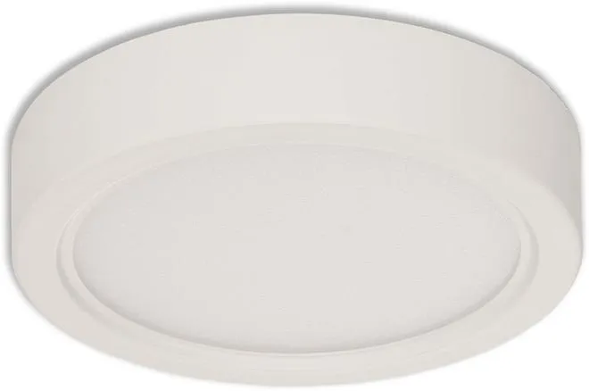 Светильник накладной светодиодный APL LED 3322.LDY6004M/6W/4K Ingrid Светильник накладной светодиодный APL LED 3322.LDY6004M/6W/4K Ingrid