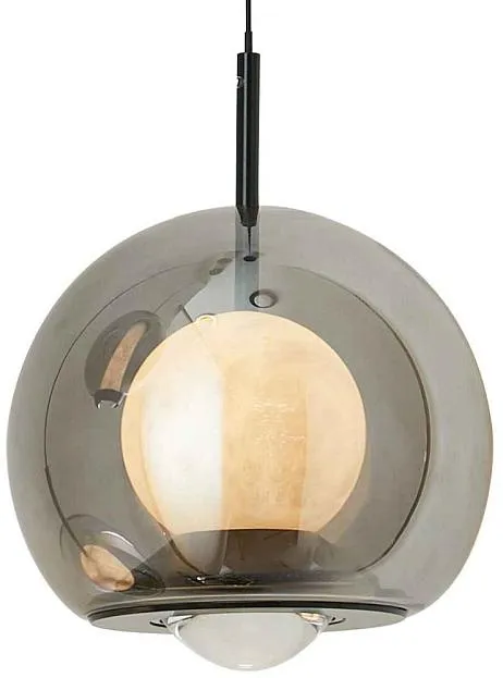 Светильник подвесной Stilfort 4031/02/01P Geolight