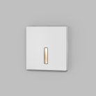 Подсветка ступеней лестницы Denkirs DK1030-WH Troms