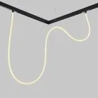 Гибкий светодиодный светильник ST Luce ST684.436.36 SKYLINE 48