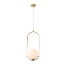 Подвес ST Luce SL1118.203.01 PENOLO
