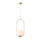 Подвес ST Luce SL1118.203.01 PENOLO